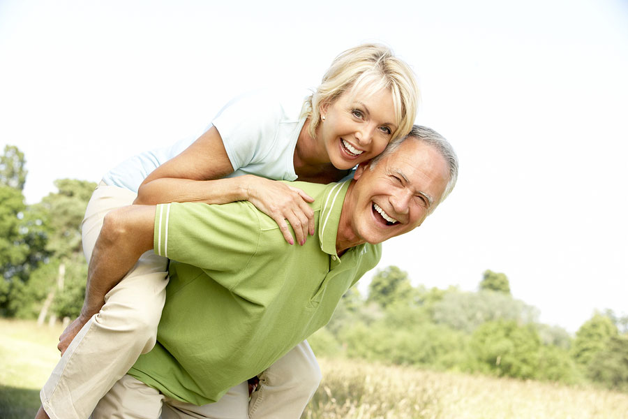 Testosterone therapy In South Laurel: More Energy