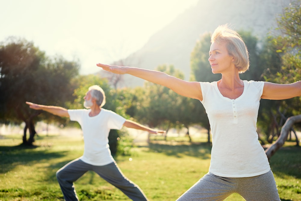 Testosterone therapy In South Laurel: Slim Body