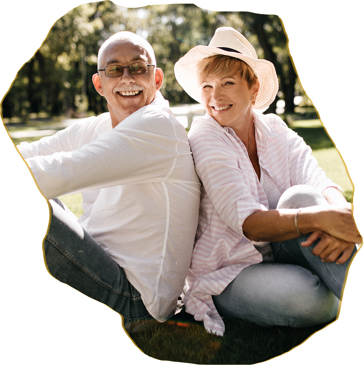 Testosterone therapy In South Laurel: Start new life